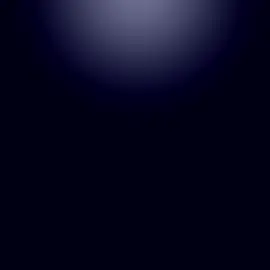 ပေးဖူးခဲကျတယ်မလား....😁#အားပေးကြပါအုံးဗျာ😍😍😍😍 #on4t #funnyvideos #f #fypシ゚ 