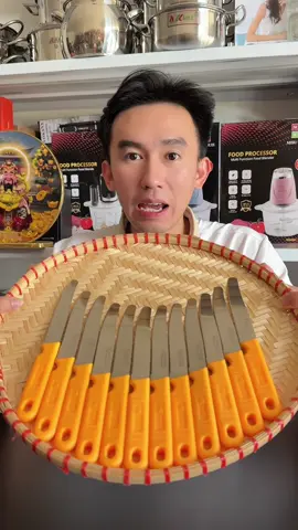 #ongbobim #ongbobim1 #daothai 