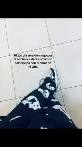 🫶🏼 #paratiiiiiiiiiiiiiiiiiiiiiiiiiiiiiii #fyp #greenscreen 