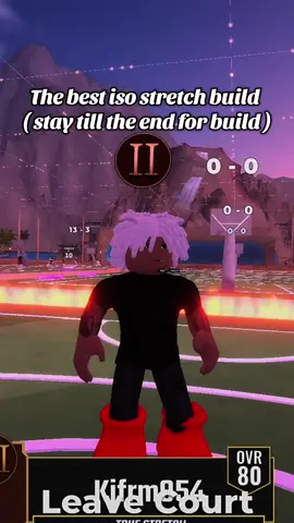 here yall boys go #playgroundbasketball #practicalbasketball #xbcyza #fypシ 