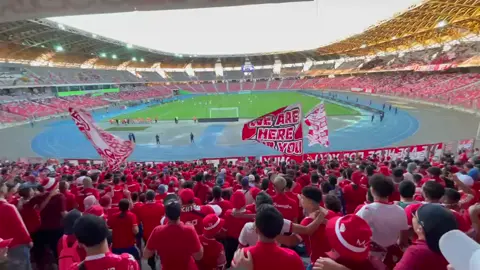 #ultrasredcastle🤍❤🤍❤🤍 #hmarwa🇦🇹 #وهران #شعب_الصيني_ماله_حل😂😂 