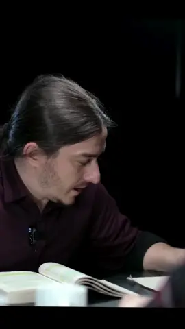 Üslü sayı bilmeden kuantum teorisi anlatılırmı... #fikretçetin #diamondtema