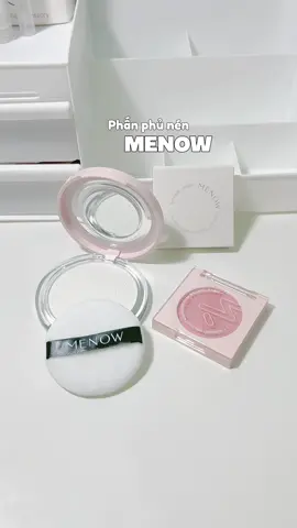 Đang mua 1 🎁 1 má hồng nè #menow #phanphunen #phanphumenow #xuhuong #xhhhhhhhhhhhhhhhhhhhhhhh 