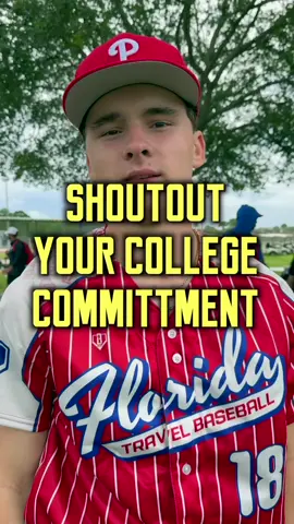 Where do you want to attend? 📚 