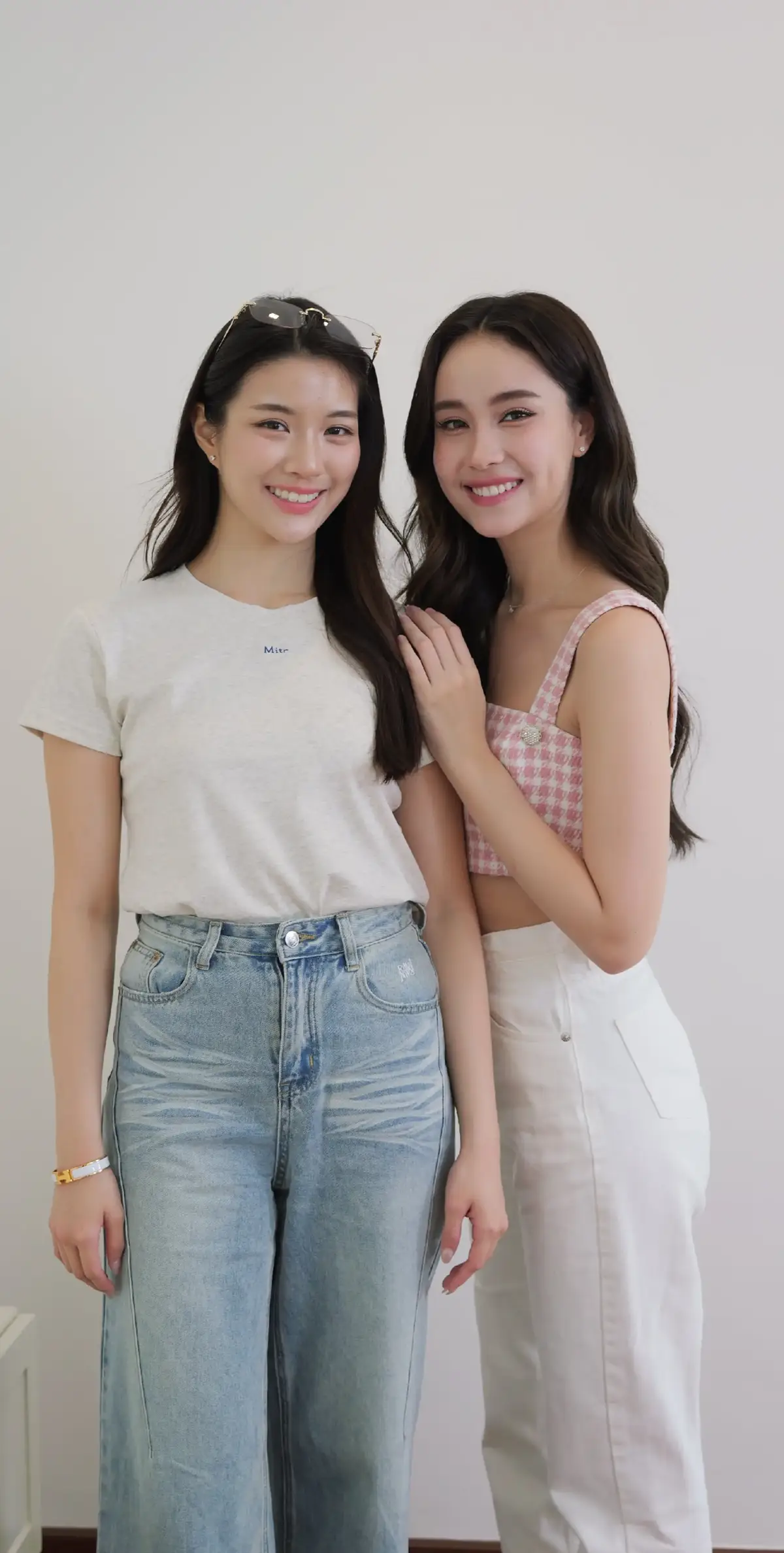 #GinnyJayna #PoisonousLove5thAnniversary #PoisonousLove #PoisonousLoveTheSeries #