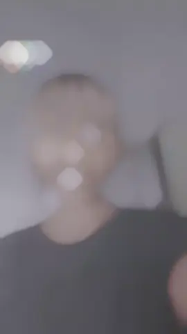 #CapCut 