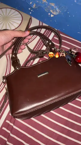 tas selempang cewek #nalalacollection #taswanita #selempangwanita 