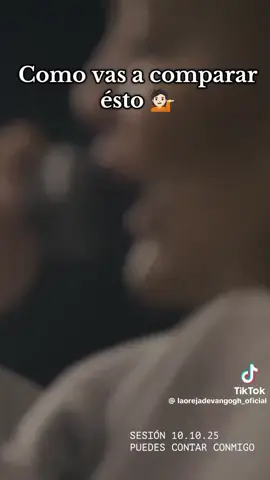 La voz de Leire es una maravilla💜  la otra ya está gastada #leiremartinez #amaiamontero #laorejadevangogh #mialehz #pop  @Leire Martínez 👑