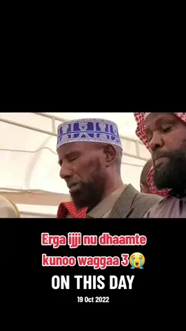 #onthisday #oromotiktok #fyp #viral #ethiopian_tik_tok🇪🇹🇪🇹🇪🇹🇪🇹 