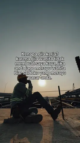 L⛑️🤭😂#kuliproyek👷🏼scaffolder #scaffolderindonesia🇲🇨 