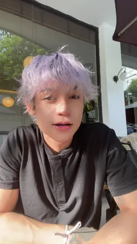 #chocopai #fyp #viral #xh #fypシ゚ 