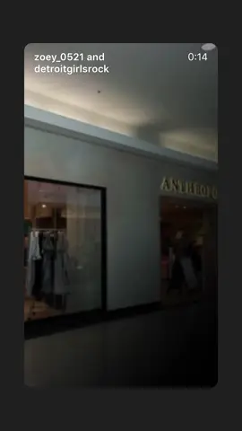 Detroit Girls Rock x Anthropologie  . . More dates to be announced soon! In the meantime visit us @detroitgitlsrock.com #detroit@Detroit Lions @City of Detroit @Detroit Pistons #detroitgirlsrock #fashion 