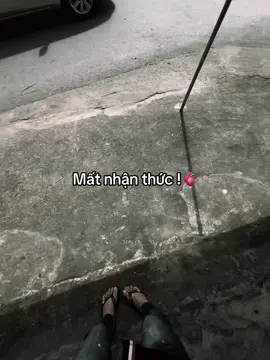 Mat nhan thuc🫀#quocvy_07 