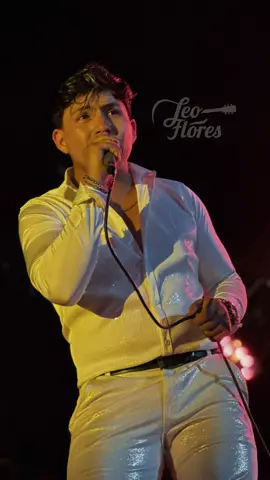 #leoflores #trend #cajamarca_perú🇵🇪 