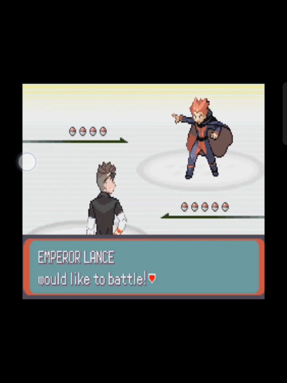 Los seis siniestros del TRE #lance #rojo #fyp #hackroom 