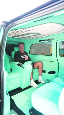 Killer week, and an upgraded fleet🏅@Spencer.Kozej 