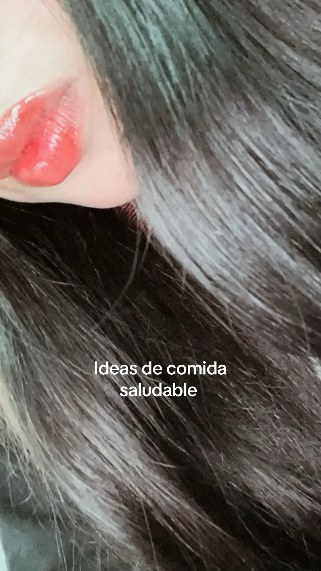 #paratiiiii #viral #fypシ゚ #🤭