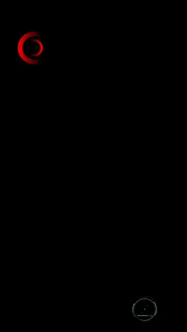 #CapCut tenang dan damai di tempatmu yg baru ya gee Meskipun q bkan fansmu tp aq ttp mendukung dan menyuarakan keadilan untukmu'#YUMENGLONG #JUSTICE FOR YU MENGLONG #ALANYU #alanyumenglong 