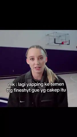 hehe #hotgirls #fineshyt#nonchalantshi#nonchalantshi#fypplsdemiaku