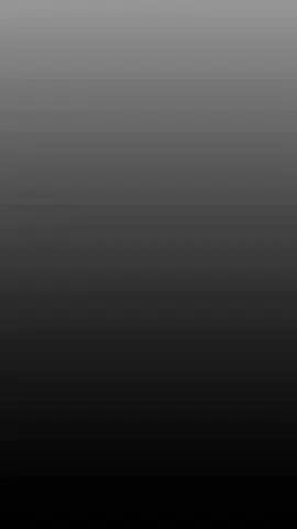 Asikin dong 🤏#ff #topregion 