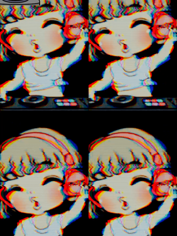 Dawno nie było maskotki jak ktoś ją trafnie kiedyś nazwał🤔😂To wam zagra na dobranoc🤜🤛#CapCut #roberto❤️muzyka #dj 