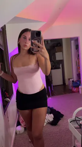 😇