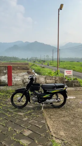 Aku ndue Legenda 👻 #astrea #cseries 