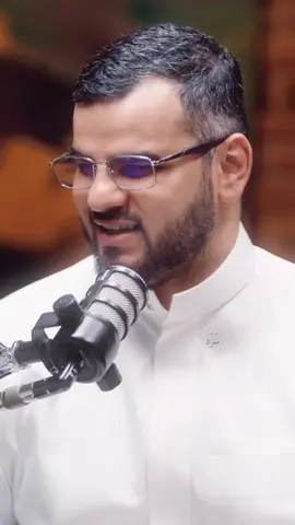 @عبدالله العنزي - أبوأصيل #explore #اكسبلور #حزن #فصحى #شعر 