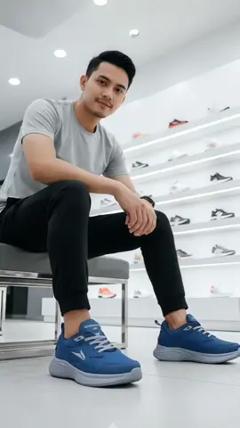 Sepatu sneakers sepatu olahraga sepatu casual #sepatusneakers #sepatuolahraga #sepatucasual 