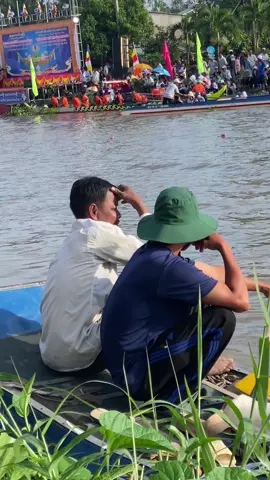 Đa co mặt tại hậu Giang 