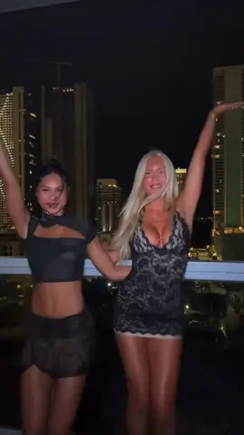 welcome to miamiiii #fyp #blonde #hot #viral 