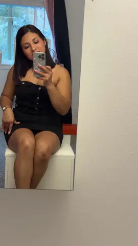 #viralllllllllllllllllllllllllllllllllll #enparatitiktok❤ 