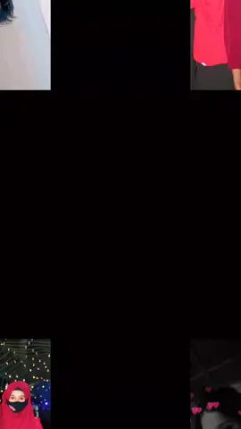 #foryou #goodnighteveryone😘❤️🥰🤗😇 #fypシ゚ #fypage #😘😘💞💞❤❤ @★L̲y̲r̲i̲c̲s̲_̲M̲i̲n̲a̲r̲_̲★ 