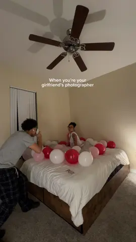 YESSSSSSS 😩😍😍😍 her face belongs everywhere #wlw @Henesi 🪴 