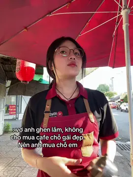 em cảm ơn, em không bán