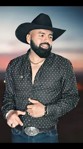 Is in Texas #joseranferi214 #parati #texascheck #beyonceknowles 