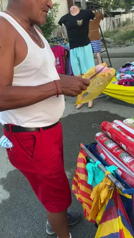 En bagatela él original pica y tiembla #original #mortadela pica y tiembla 