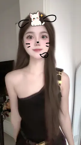 Hello everyone, welcome back 😁#pretty #girl #beautiful #dance #fyp 