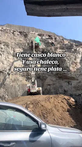 Jajajajajajaja pura verdad y ni lo pienso discutir #humor #ingeniero #sinplata #ingeniebros🍻 #civilengineering 