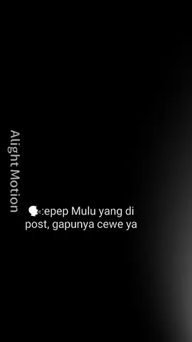 cantik gak cwe gua😭😭🗿 #presetxml  #alightmotion  #epep  #margajejetipis2 