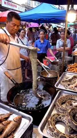 CHINA PRATO EXÓTICO 