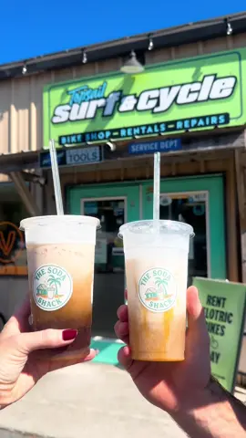 My Saturday with both businesses, a toddler, and about to pop mama! #fyp #pregnant #businessowner #supportsmallbusiness #toddlersoftiktok 