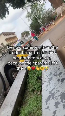 #shs#schoollife#sunday#fyp#ghanatiktok🇬🇭 