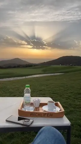 ifrane la petite suisse du Maroc  #المراتي🇦🇪🇦🇪 #مريرت_خنيفرة_عيون_ام_الربيع_افران_ازرو #شعب_الصيني_ماله_حل😂 #ifranecity #cejour-là 