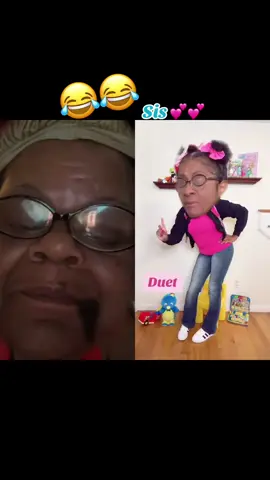 #duet with @Crystal Hill #Duet #LIVEIncentiveProgram #JustGoLIVE #PaidPartnership 🤣🤣🤣💕