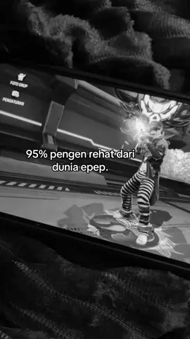 #kiazaakw #valiant #storyepe #freefire 