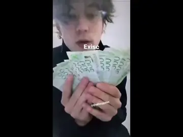 #bladee 