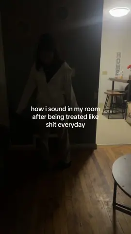 #fyp #sad #relatable #xyzbca 