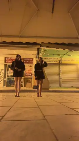 Influencers ✨. #foryou #mpesfypgamw @Konnie 