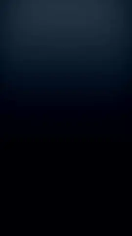 gantengnya ga ngotak🫠🫠#jake 